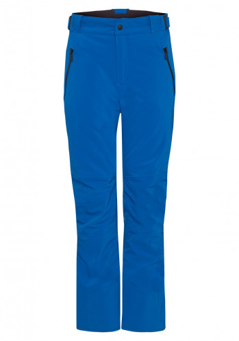 Toni Sailer William M Ski Pants 168 Oxford Blue