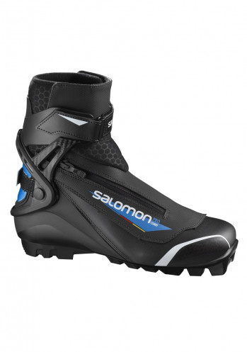 Buty do narciarstwa biegowego Salomon PRO COMBI PILOT