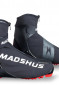 náhled Madshus Race Speed S boty skate