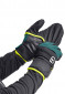 náhled Ortovox Tour Pro Cover Glove M Dark Pacific