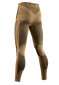 náhled X-Bionic® Radiactor 4.0 Pants M Gold/Black