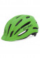 náhled Giro Register II MIPS Youth Mat Bright Green