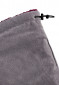 náhled Damska chustka Roxy ERJAA03582-PSF0 Blizzard collar