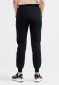 náhled Damskie spodnie dresowe Craft 1911655-999000 Core Sweatpants W