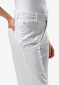 náhled Dámské kalhoty Sportalm Bright White 175750670401