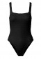 náhled Goldbergh Cruise Bathing Suit Black