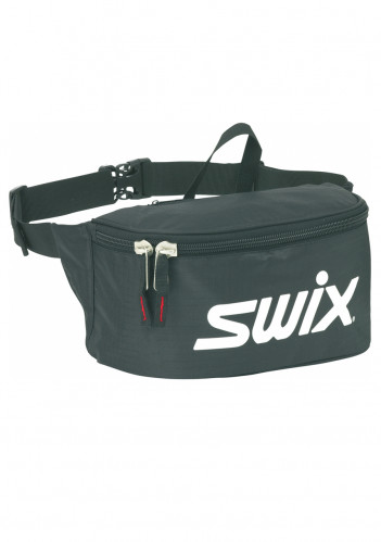 Swix WC020 - ledvinka velká