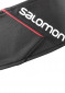náhled Opaska na głowę Salomon RS Black / bk / wh