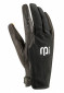 náhled Męskie rękawiczki biegowe Bjorn Daehlie 332809 Glove Speed ​​Leather 99900