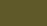 Grey Bronze