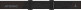 podgląd Atomic Revent Otg Stereo Black