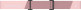 podgląd Atomic Count S Stereo Rose