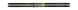 podgląd Fischer ORBITER EF + CONTROL STEP BL/YE N30022 + S60220