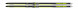 podgląd Fischer CARBONLITE SKATE PLUS X-STIFF