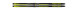podgląd Fischer TWIN SKIN PRO JR + TOUR STEP