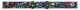 podgląd Smith SQUAD XL Artist Series Tall Boy 99MP