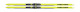 podgląd Fischer SPEEDMAX 3D SKATE PLUS STIFF