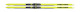 podgląd Fischer SPEEDMAX 3D SKATE PLUS X-STIFF