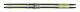 podgląd Fischer TWIN SKIN CARBON PRO STIFF