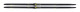 podgląd Fischer TWIN SKIN RACE STIFF + RACE CLASSIC