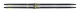 podgląd Fischer RCS CLASSIC PLUS STIFF