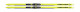 podgląd Fischer SPEEDMAX HELIUM SKATE PLUS X-STIFF