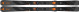 podgląd Atomic REDSTER Q4 + M 10 GW Gy/BLACK