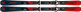 podgląd Narty zjazdowe Atomic Vantage X 77 C + Ft 11 Gw