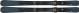 podgląd Atomic CLOUD Q11 + M 10 GW BLACK/Anth