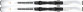 podgląd Atomic CLOUD C11 REVOSHOCK LIGHT+M 10 GW