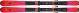 podgląd Atomic REDSTER J2 130-150 + L 6 GW