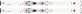 podgląd Narty zjazdowe damskie Rossignol-SIGNATURE VICTOIRE XPRESS / XPRESS W 11