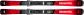 podgląd Narty dziecięce Rossignol-HERO JR 130-150 XPRESS JR + XPRESS 7