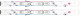 podgląd Rossignol Fun Girl Kid-X 100-130 +Kid-X 4 B76 wht/silv-set