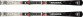 podgląd Zestaw nart zjazdowych Rossignol Hero Master LT R22 +SPX 12 Race Metrix GW B80 BHR / RANHE01+FCLRS06