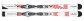 podgląd Narty zjazdowe Head Porsche 7 Series SW + PR 13 GW