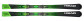 podgląd Męskie narty zjazdowe Head Supershape e-Magnum SW SF-PR + PRD12 GW