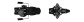 podgląd Fischer TOUR CLASSIC ST BRAKE 92