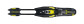podgląd Fischer Race Skate IFP Black/Yellow