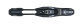 podgląd Narty biegowe Fischer MYSTIQUE EF + CONTROL STEP