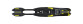 podgląd Fischer TWIN SKIN PRO JR + TOUR STEP
