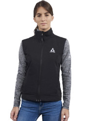 Damska kamizelka Fischer Stretch G00321 