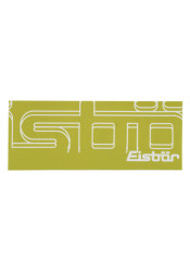 Eisbär Pace Active STB 674