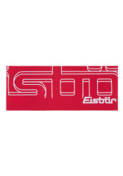Eisbär Pace Active STB 414