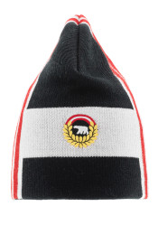 Czapka Eisbär Quan OS MÜ 309