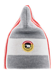 Czapka Eisbär Quan OS MÜ 306