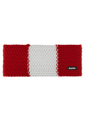 Eisbär Jamies Flag STB AUT