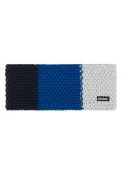 Opaska Eisbär Jamies Flag STB 286