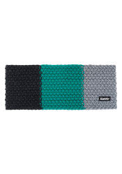 Opaska Eisbär Jamie Flag STB 008
