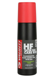 Vauhti HF SKIN SKI CARE RED